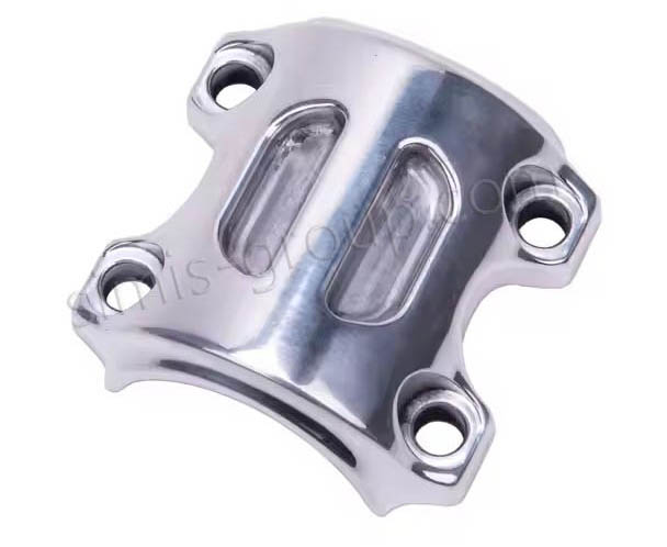 forging aluminum bicycle parts