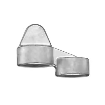 Bicycle Parts