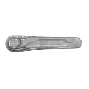 Bicycle Parts