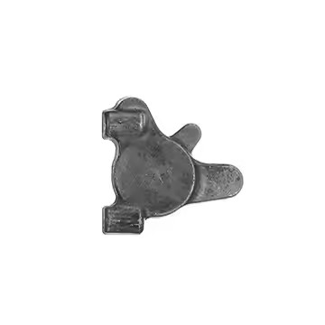 Bicycle Parts