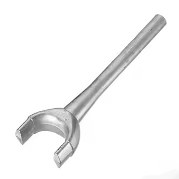 Bicycle Parts