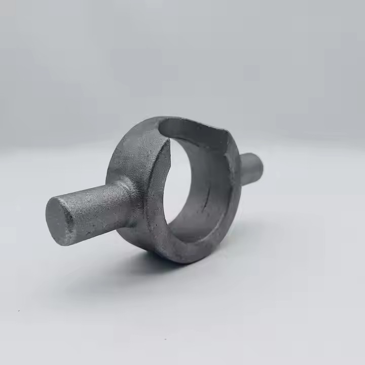Cylinder Trunnion