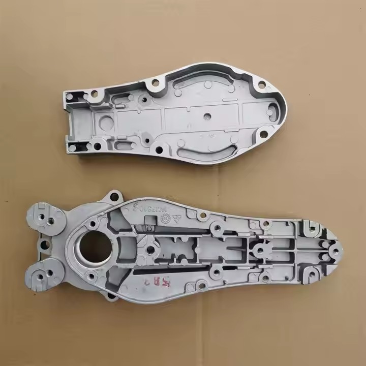 Trimmer Machine Housing