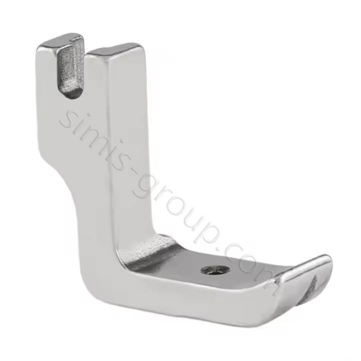 Textile Sewing Machine Parts