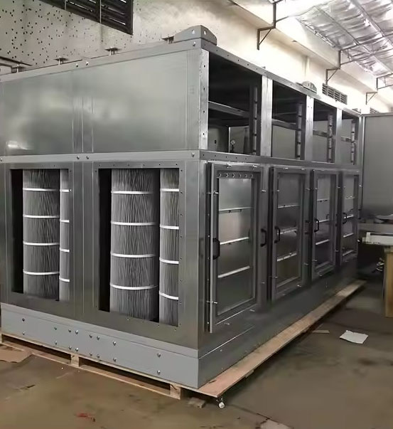 Stainless Steel