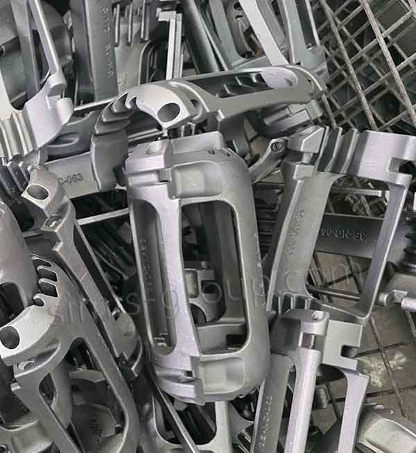 Carbon Steel