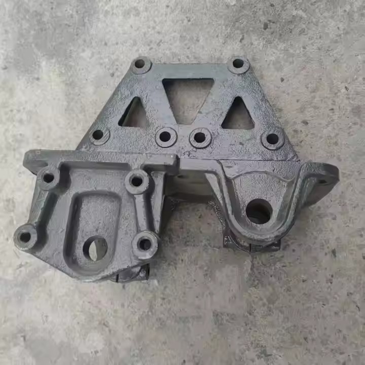 metal brackets and bracket connectors manufacturer