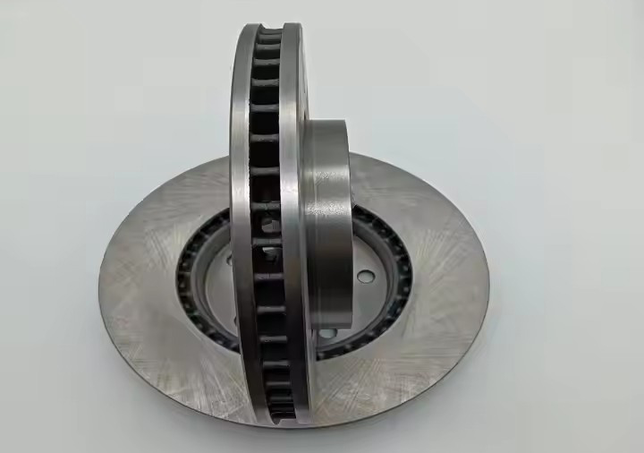 brake discs Manufacturer