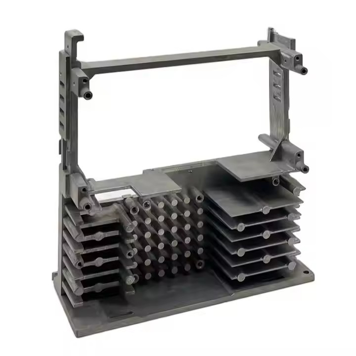 transformer housing Manufacturer