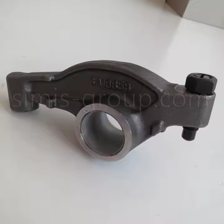 Engine Rocker Arm