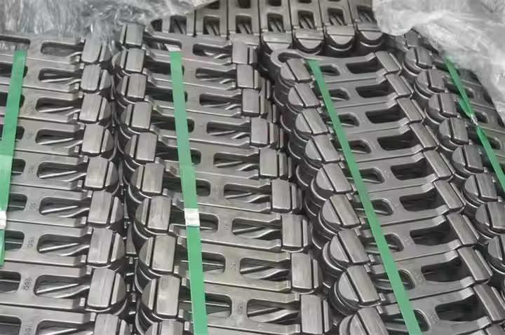 overhead conveyor chain Manufacturers