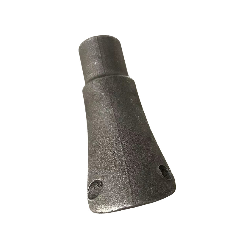 Alloy Steel Parts