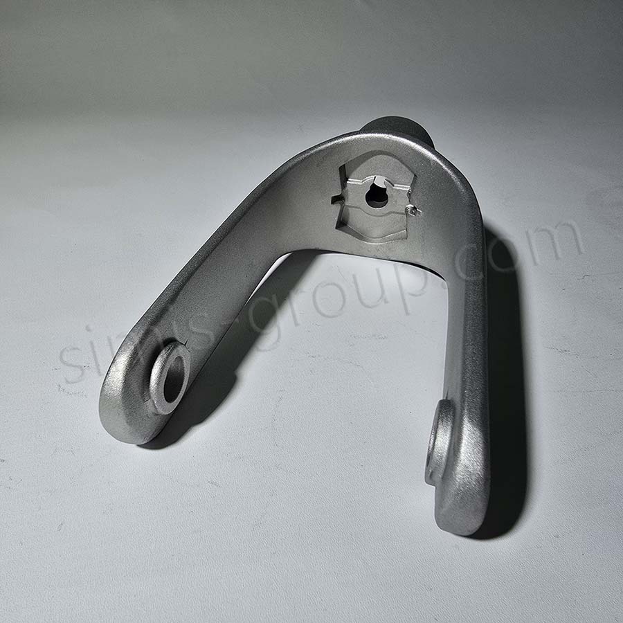 front fork cover Manufacturers