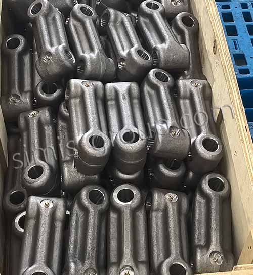 Stainless Steel