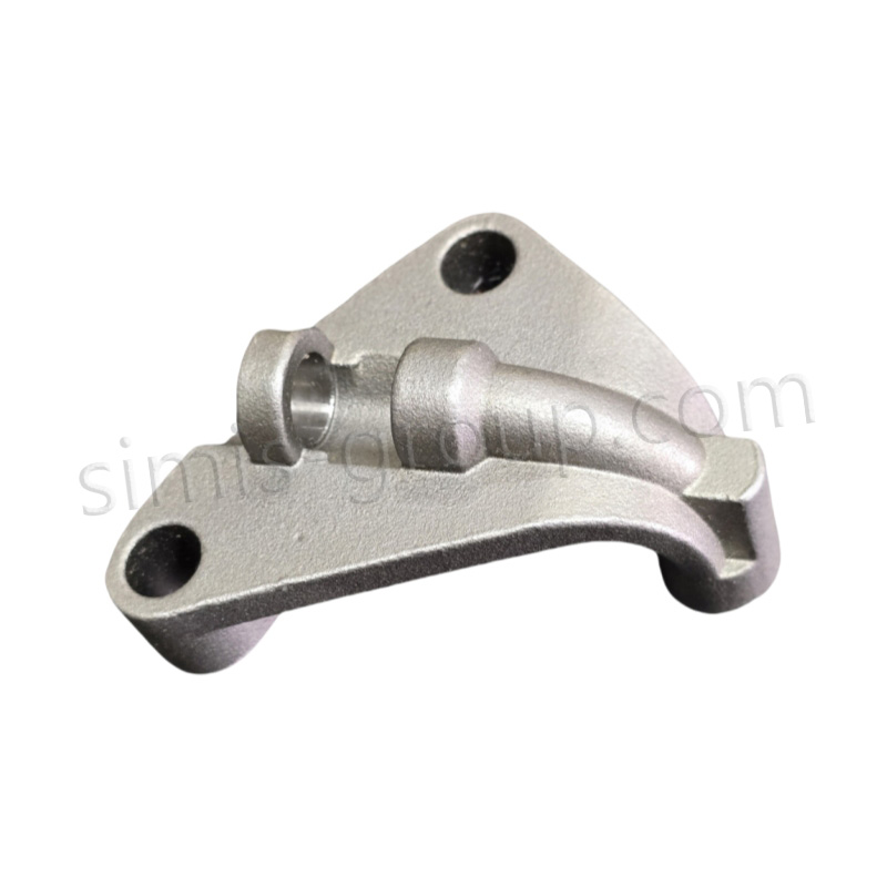 Lock Hardware Manufacturer