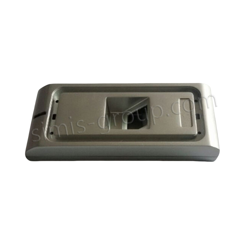 Lock Hardware Manufacturer