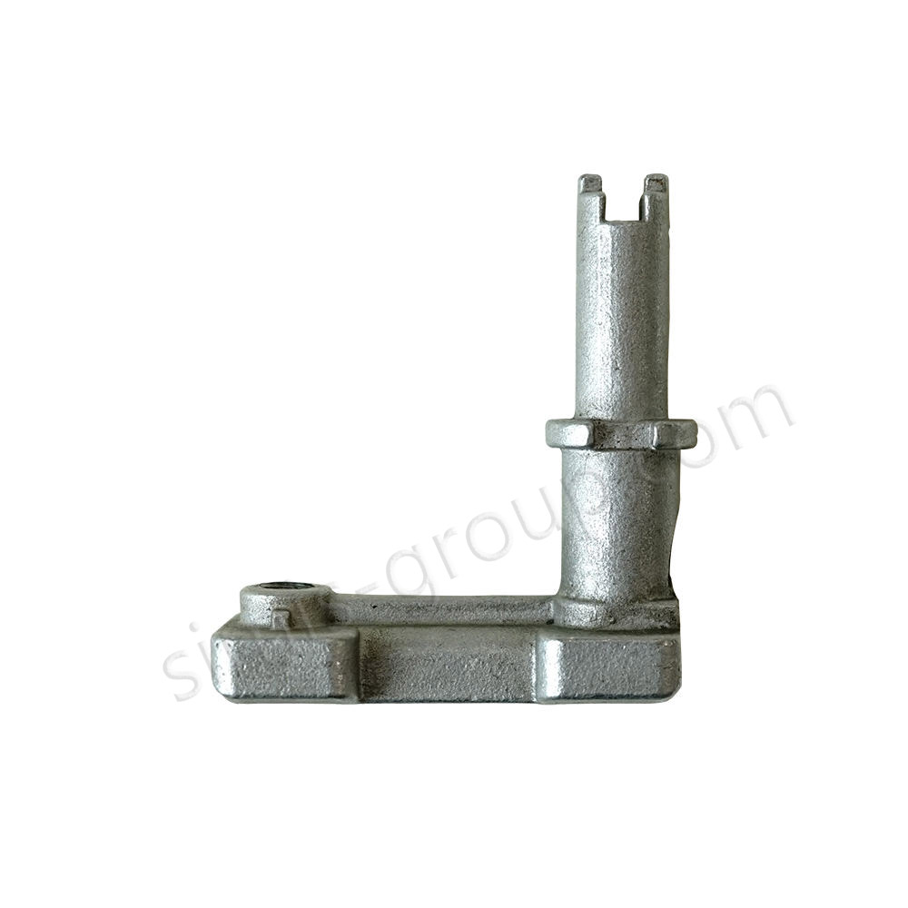 Lock Hardware Manufacturer