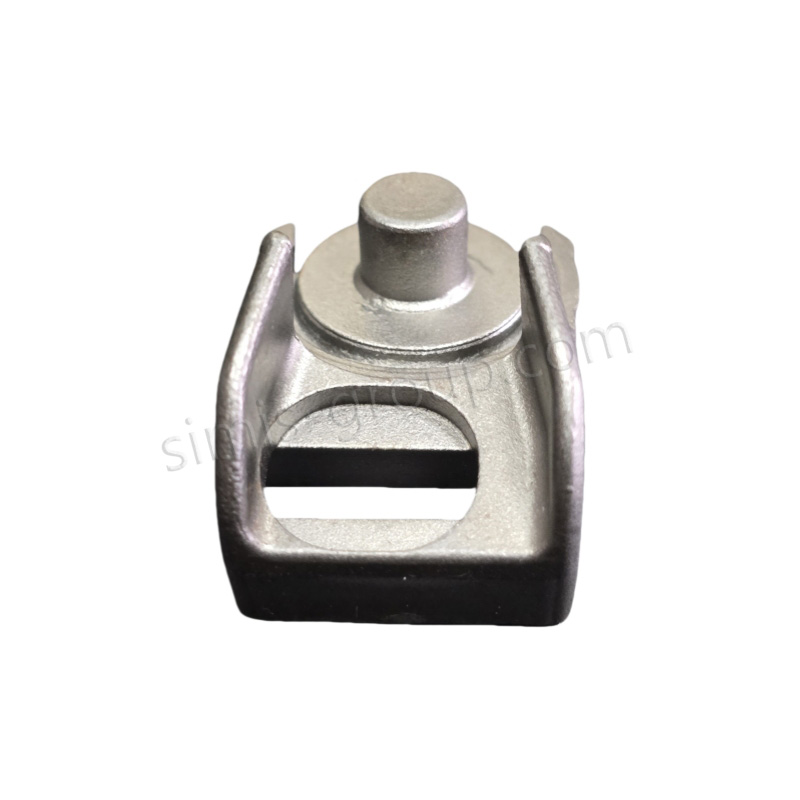 Lock Hardware Manufacturer