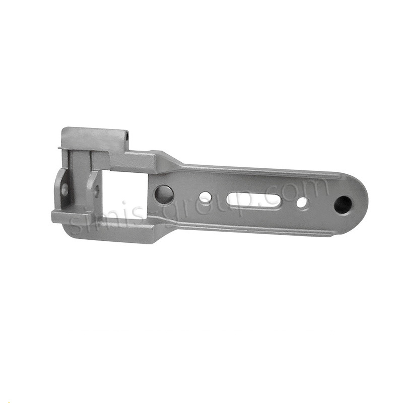 Lock Hardware Manufacturer