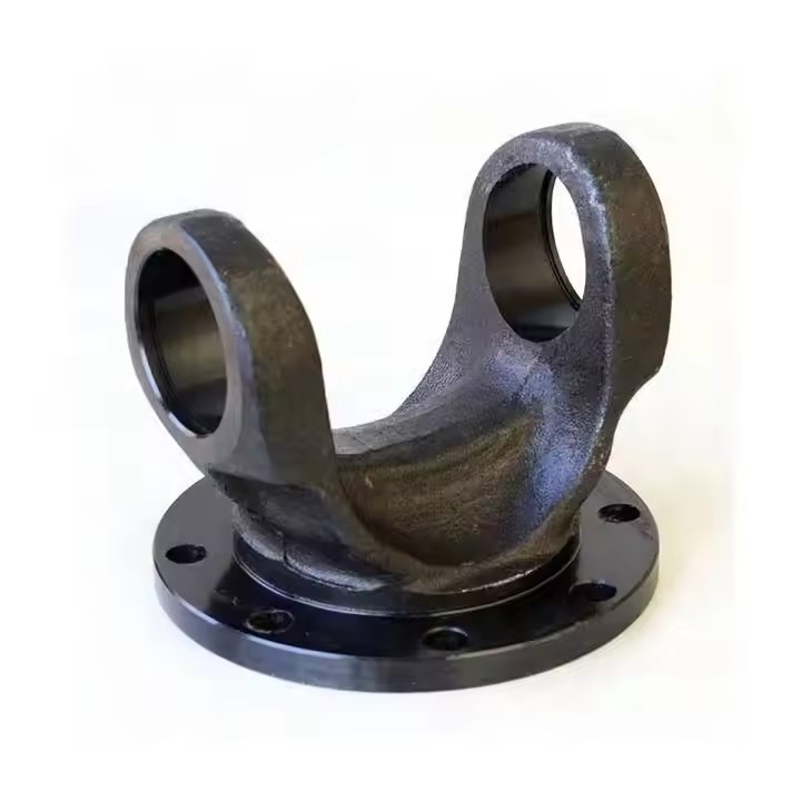 Shaft Flange Yoke