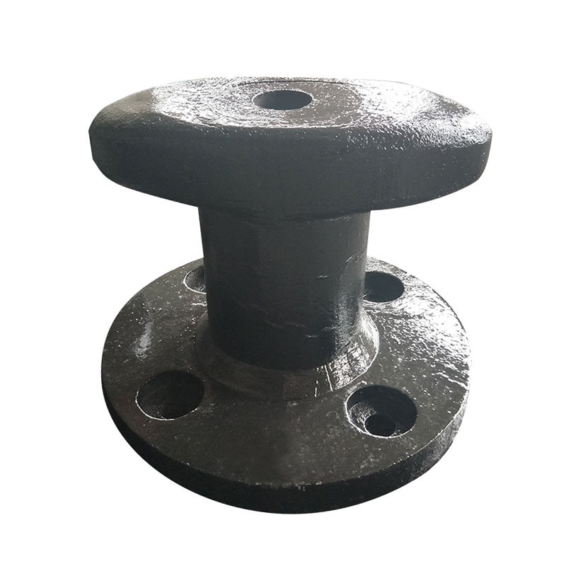 Mooring Bollard