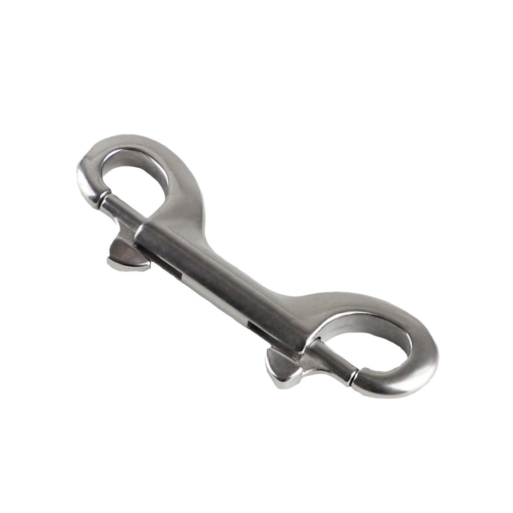 Boat Cleats