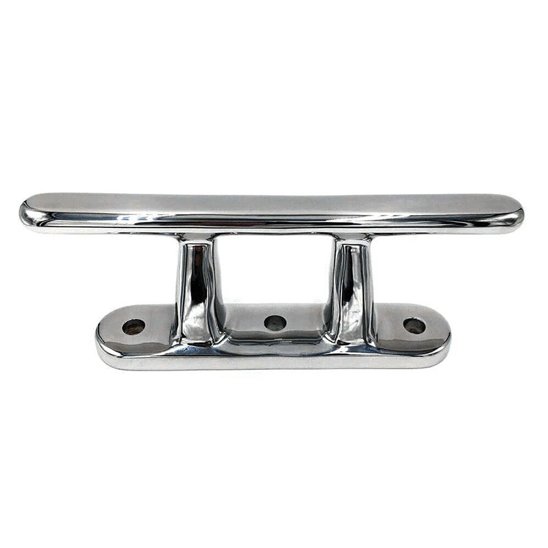 Boat Cleats