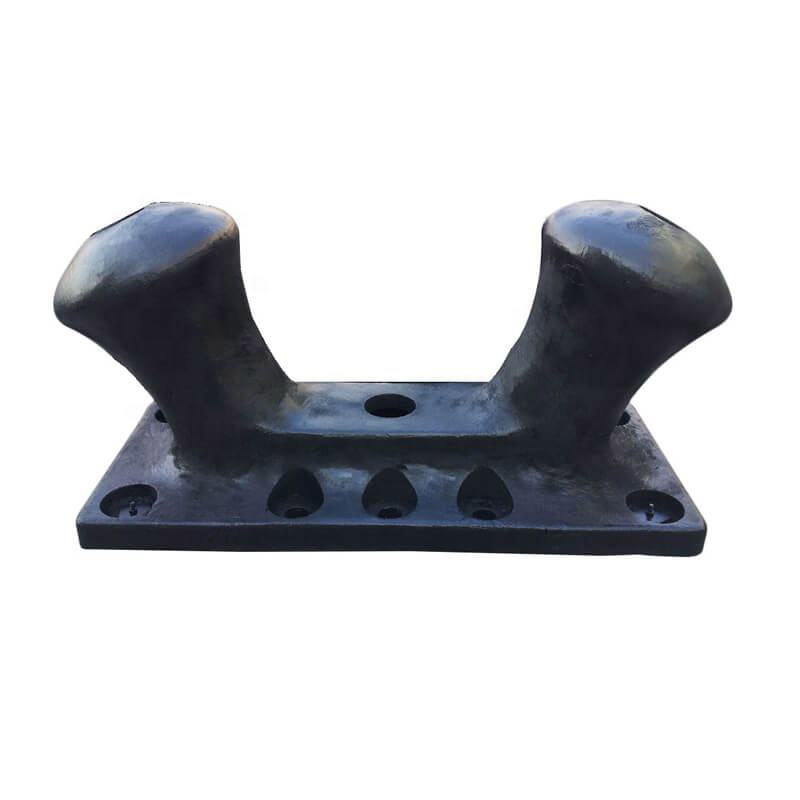 Mooring Bollard