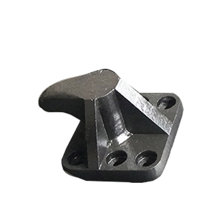 Mooring Bollard
