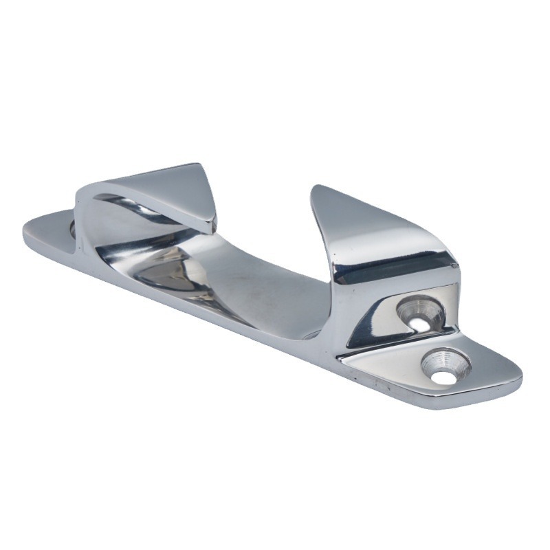 Boat Cleats