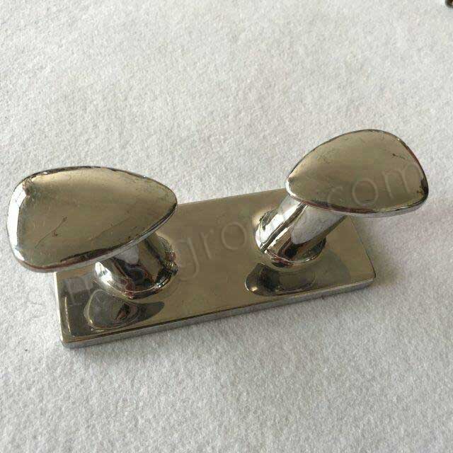 Boat Cleats Manufacturer