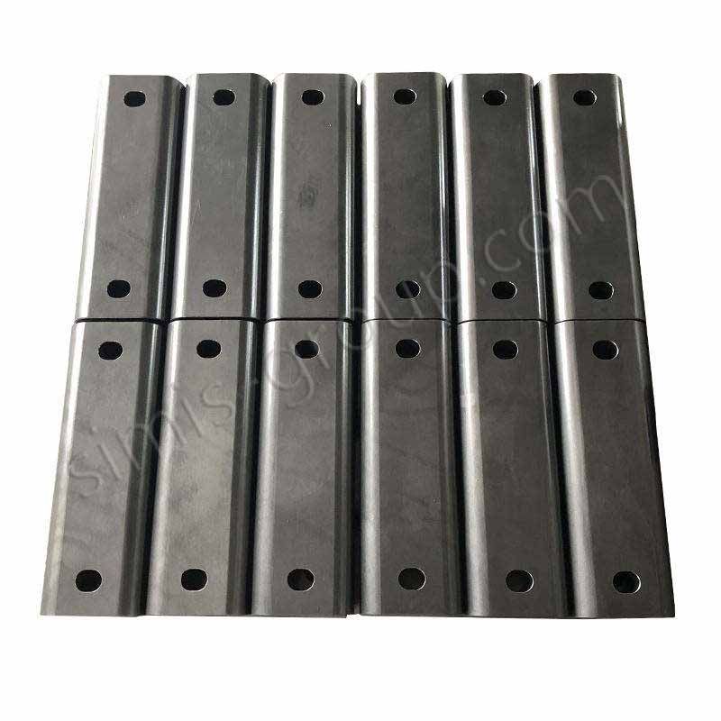 Rod Pin