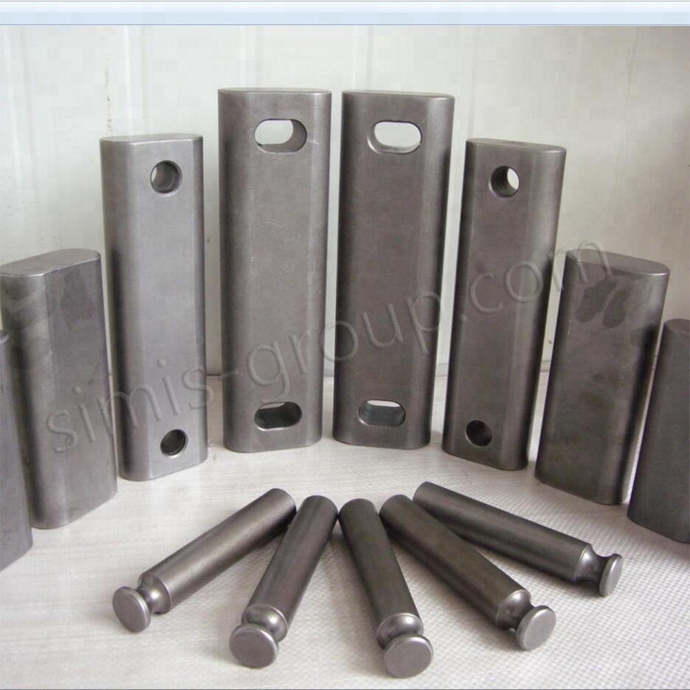 Rod Pin Manufacturer