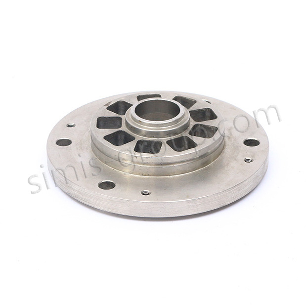 Ice Maker Part