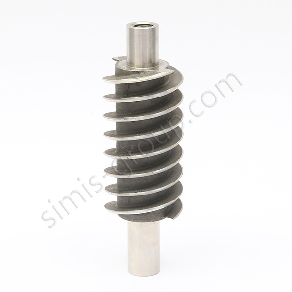 Ice Maker Part