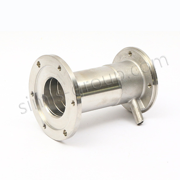 Ice Maker Part