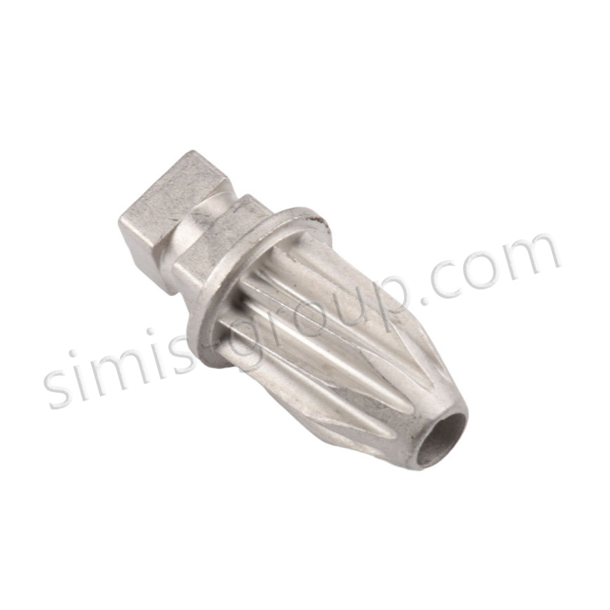 Ice Maker Part