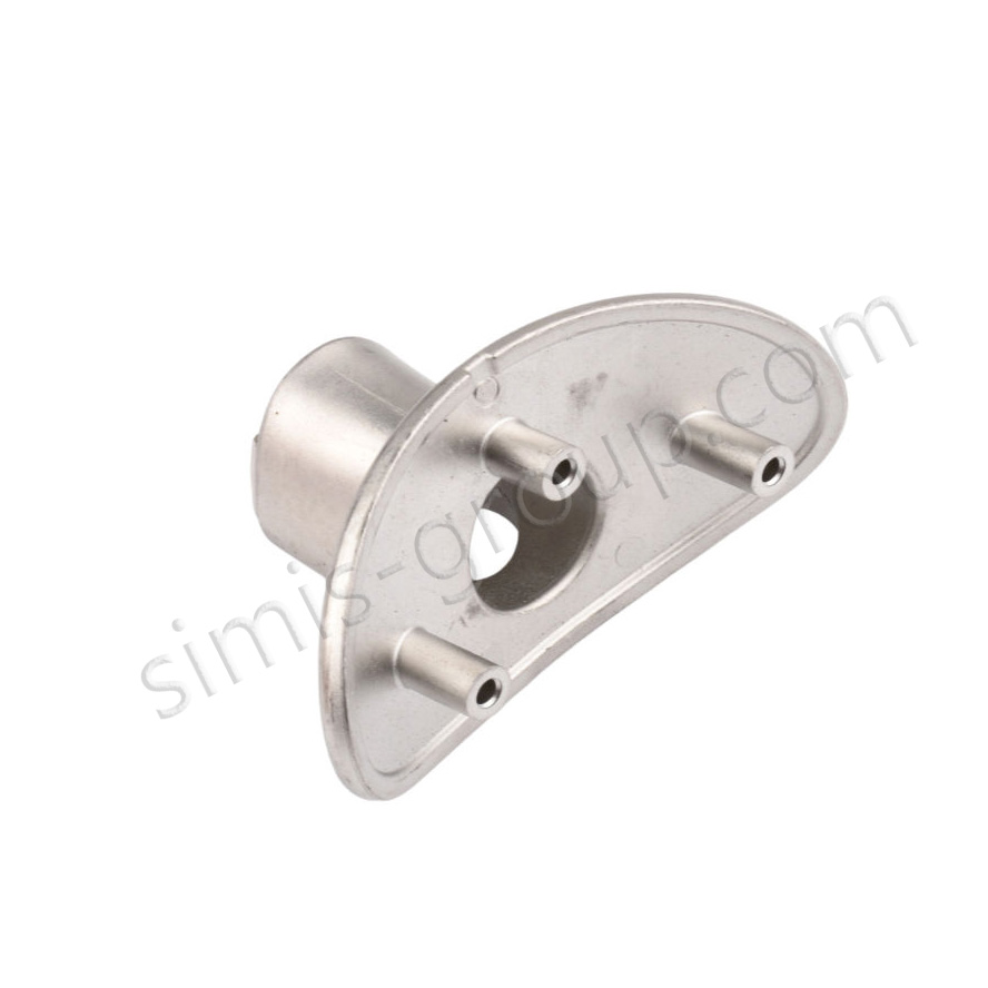 Ice Maker Part
