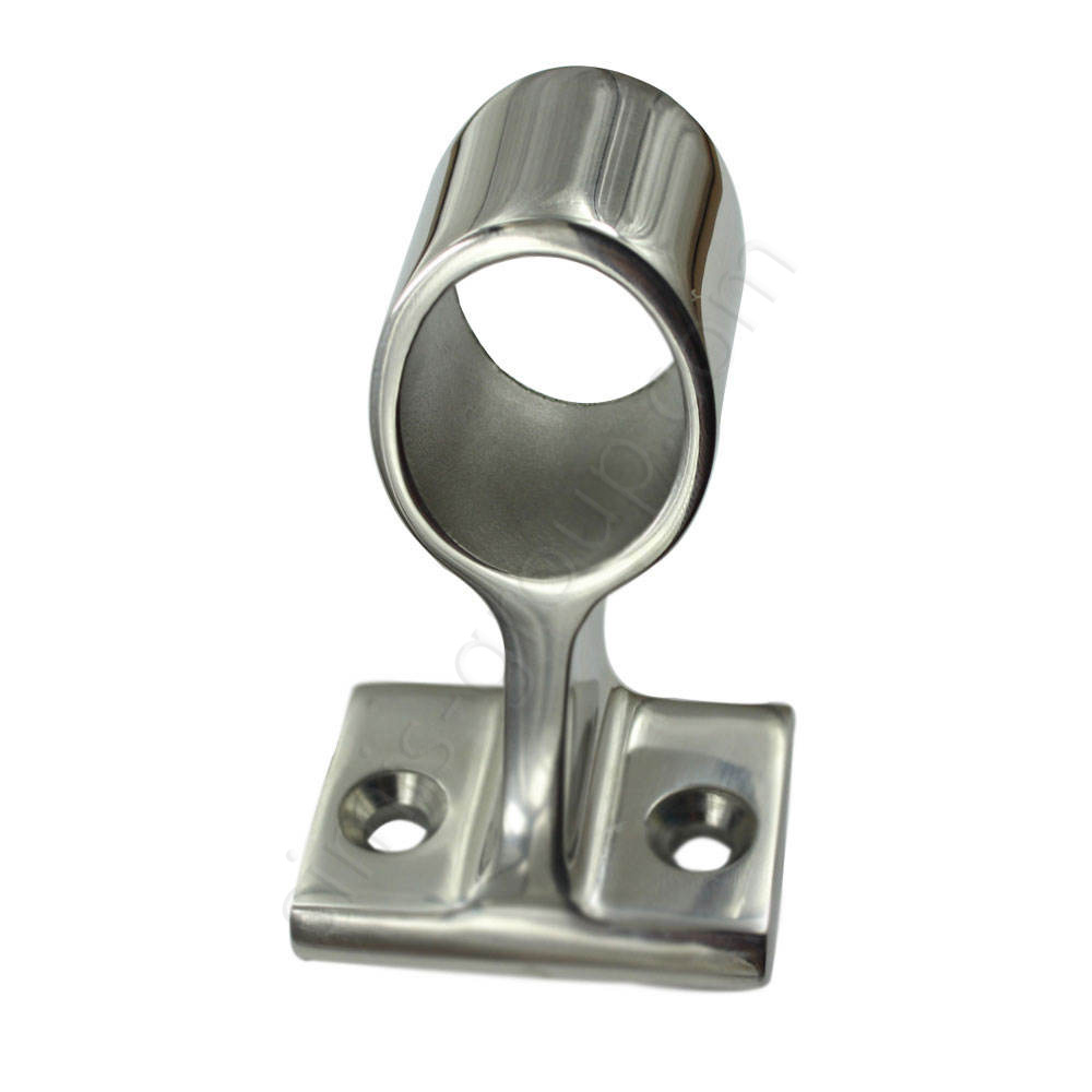 Stair Handrail Components Manufacturer