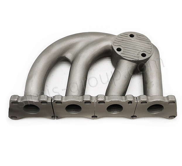 Intake Exhaust Manifold Manufacturer