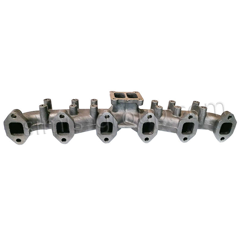 Intake Exhaust Manifold Manufacturer