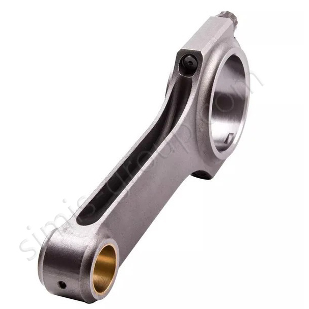 Connecting Rod Manufacturer