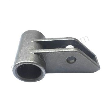 Link Arm Manufacturer