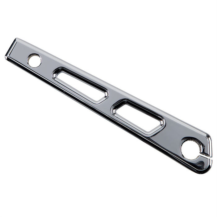Link Arm Manufacturer