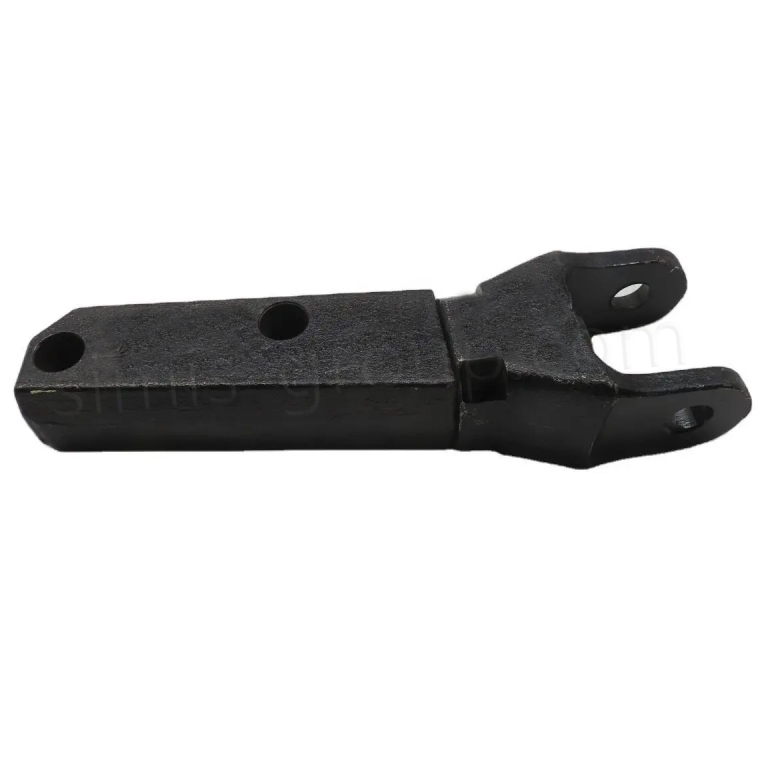 Shock Mount Bracket Manufacturer