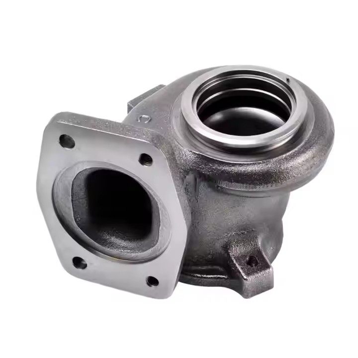 Turbine Housing Manufacturer