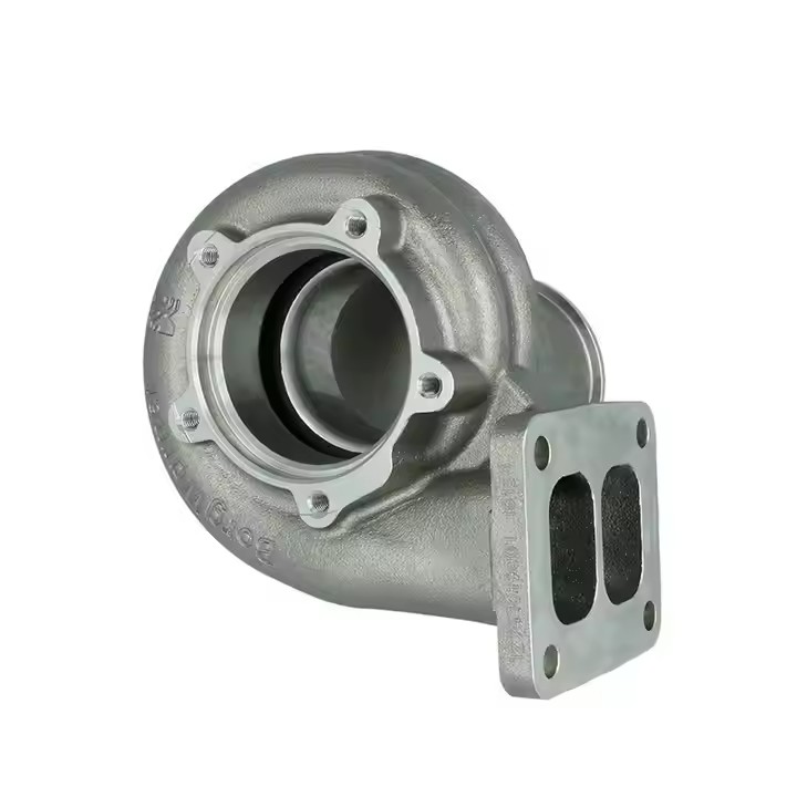 Turbine Housing Manufacturer