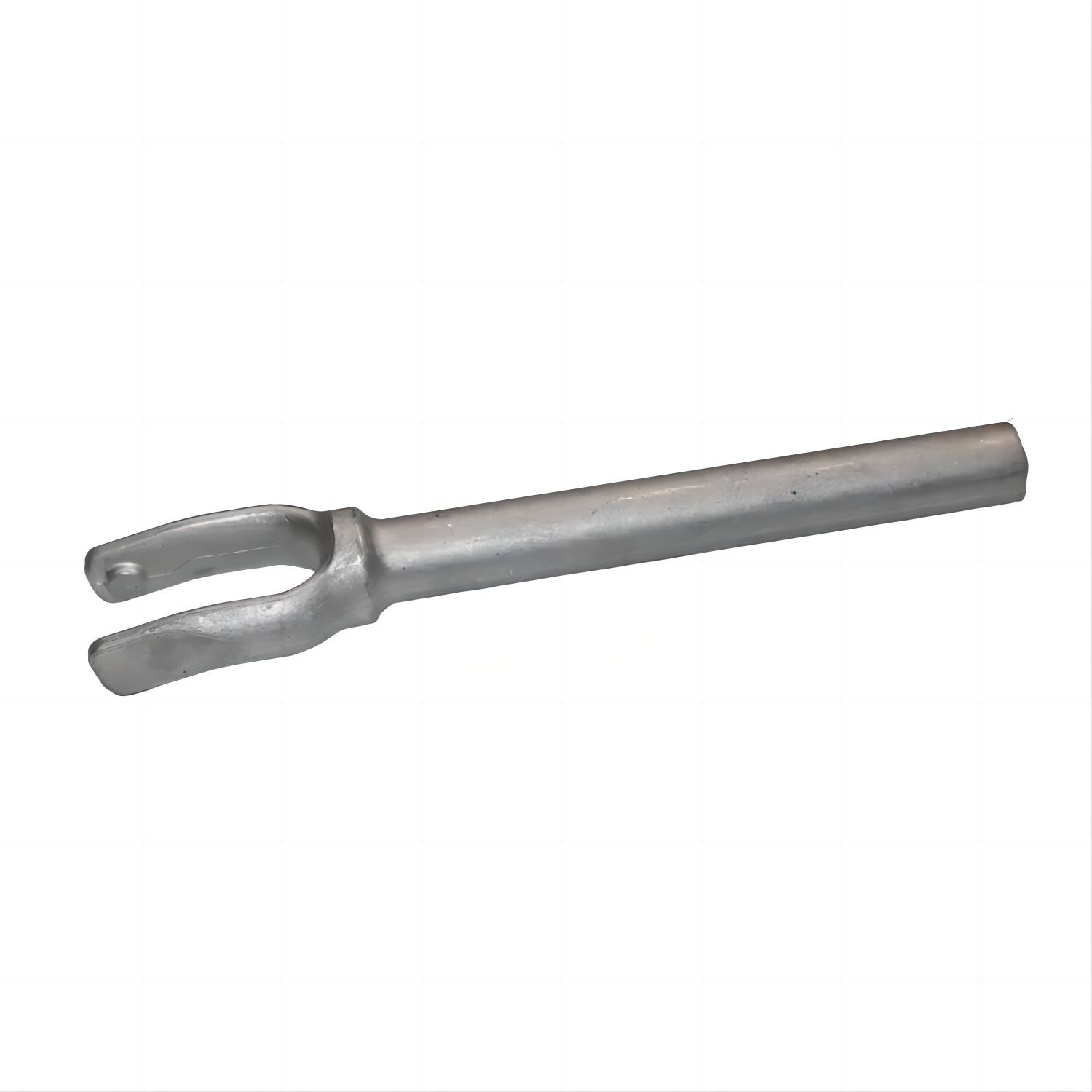 Front Fork Manufacturer