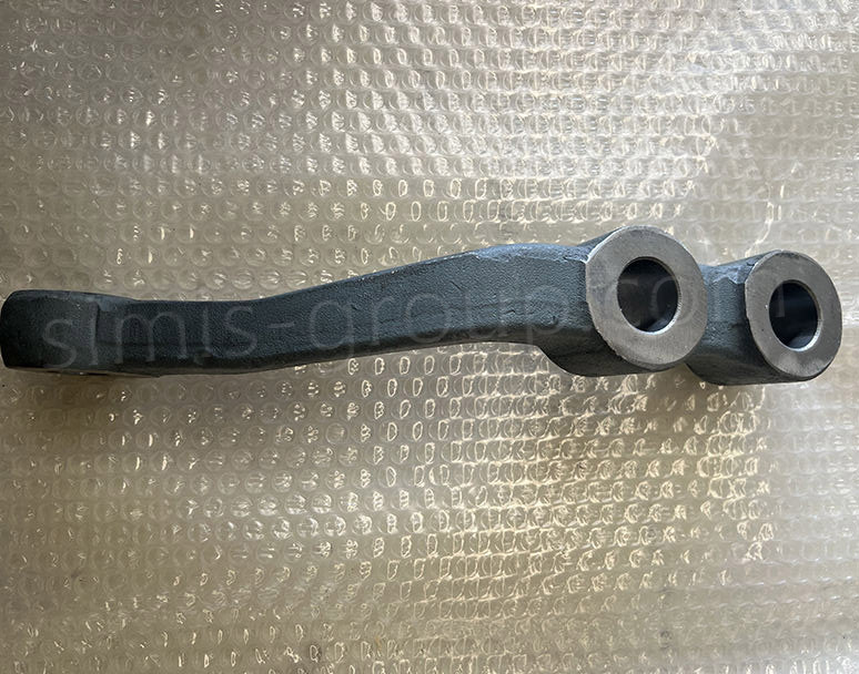 Tie Rod Arm Manufacturer