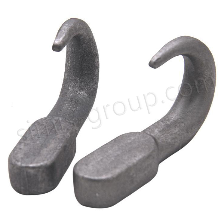 Tow Hook Manufacturer